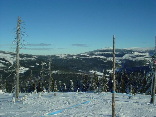 Špindlerův Mlýn2007-2008 > obr (67)